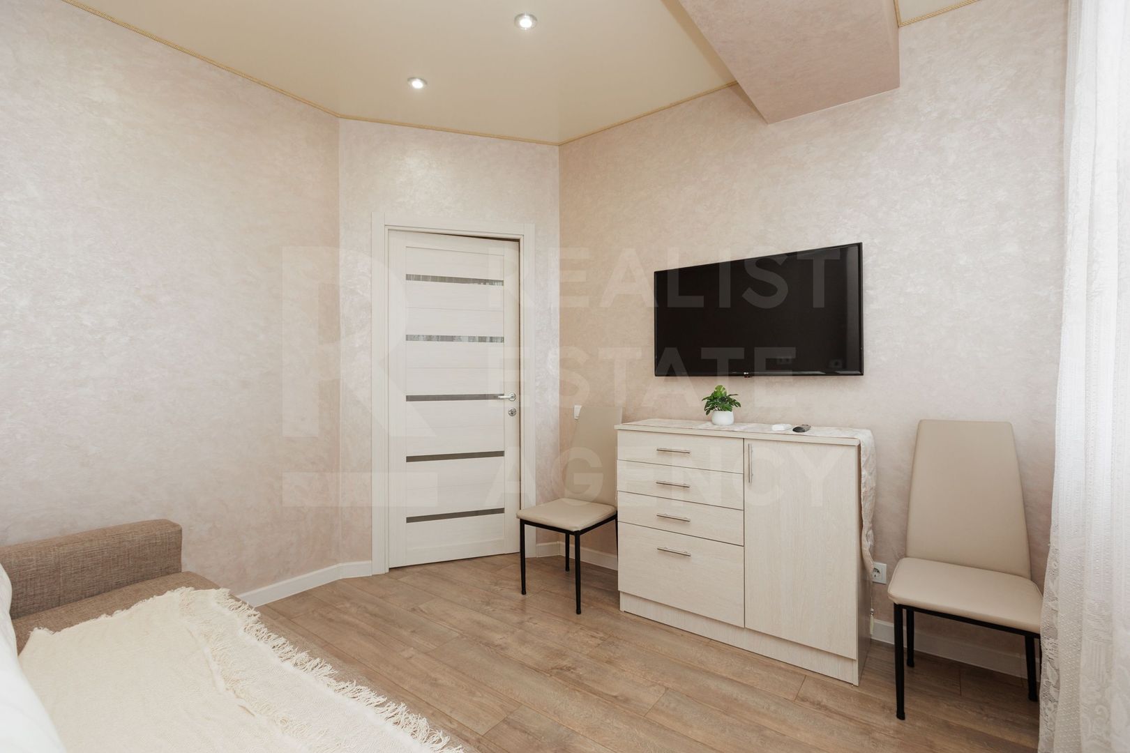 Chirie, apartament, 2 camere, str. Carierei, Râșcani - Poză 9