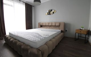 Casă modernă – prima închiriere | Calea Urseni - Poză 11