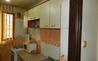 APARTAMENT DE 3 CAMERE  - AFI COTROCENI TIMISOARA - Poză 10