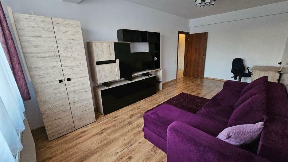 Ap langa metrou, centrala, parcare subterana - direct proprietar - Poză 11