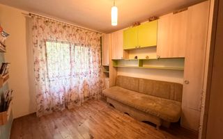Apartament spatios cu 3 camere | Calea Sagului - Poză 7