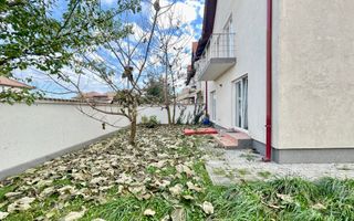 Triplex 4 camere | Zonă dezvoltată | PET FRIENDLY - Poză 7