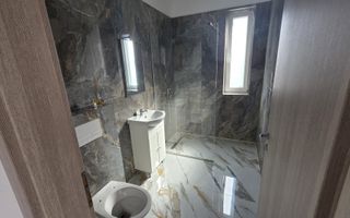 Braytim | 2 Camere | Disponibil imediat | Nemobilat| Loc de parcare - Poză 5