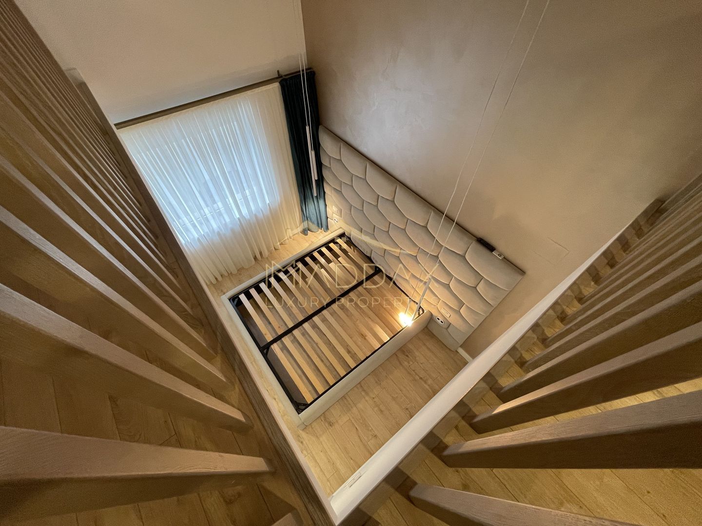 Vila 3 camere + gradina ***First Rent***// 2 Parking // Pipera - Poză 30