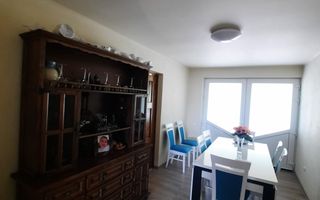CASA DE 263MP, TEREN DE 8142M2 IN OARDA DE SUS LA 350.000, NEGOCIABIL - Poză 5