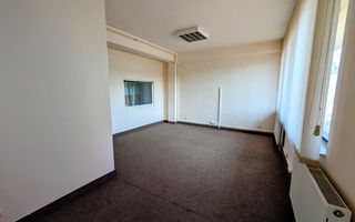 Spatiu Birouri, Zorilor, Calea Turzii, Sigma, 4 Camere, Parcare, AC - Poză 2