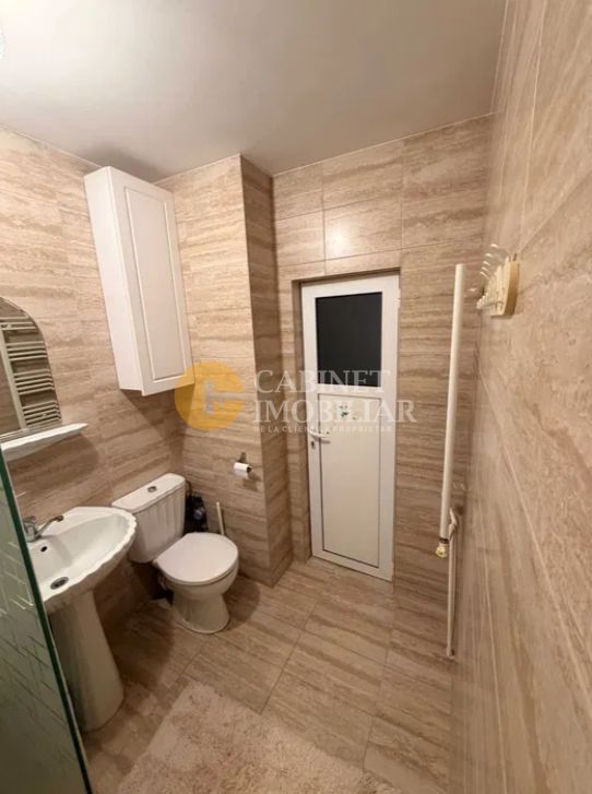 Apartament 2 Camere Decomandat 65MP - Poză 7