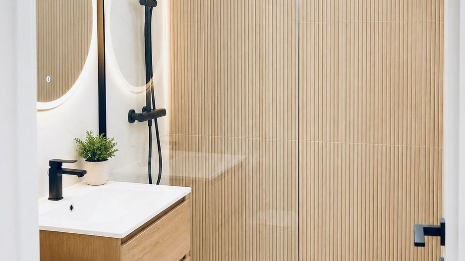Apartament 2 camere Drumul Taberei Renovat - Poză 1