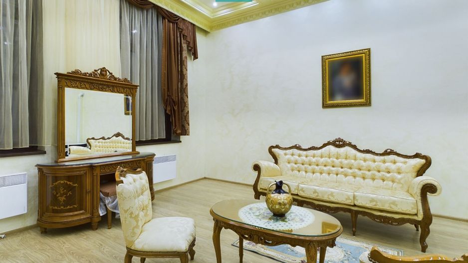 Vilă luxoasă în Serbia - Poză 7