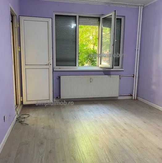 Decomandat Apartament 2 Camere Langa Metrou N Grigorescu - Poză 1