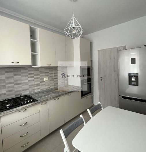 2 Camere Drumul Taberei Brâncuși Bloc 2019 - Poză 2