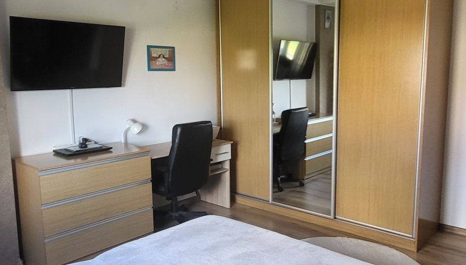 Apartament Străulești/Laminorului - Poză 6