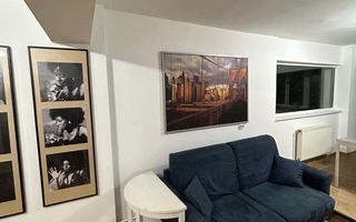 Apartament 2 camere, Copou, zona Stadionului Expoziției - Poză 5