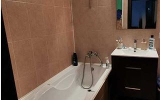 Apartament modern cu 2 camere de închiriat | Lujerului – Parcul Liniei - Poză 3