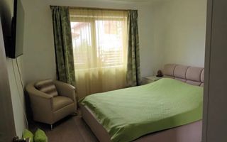 Casa mobilata cartier Marcus Satu Mare - Poză 15