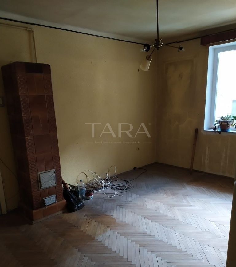 Apartament 2 camere, ideal pentru investiție, personalizabil. - Poză 6