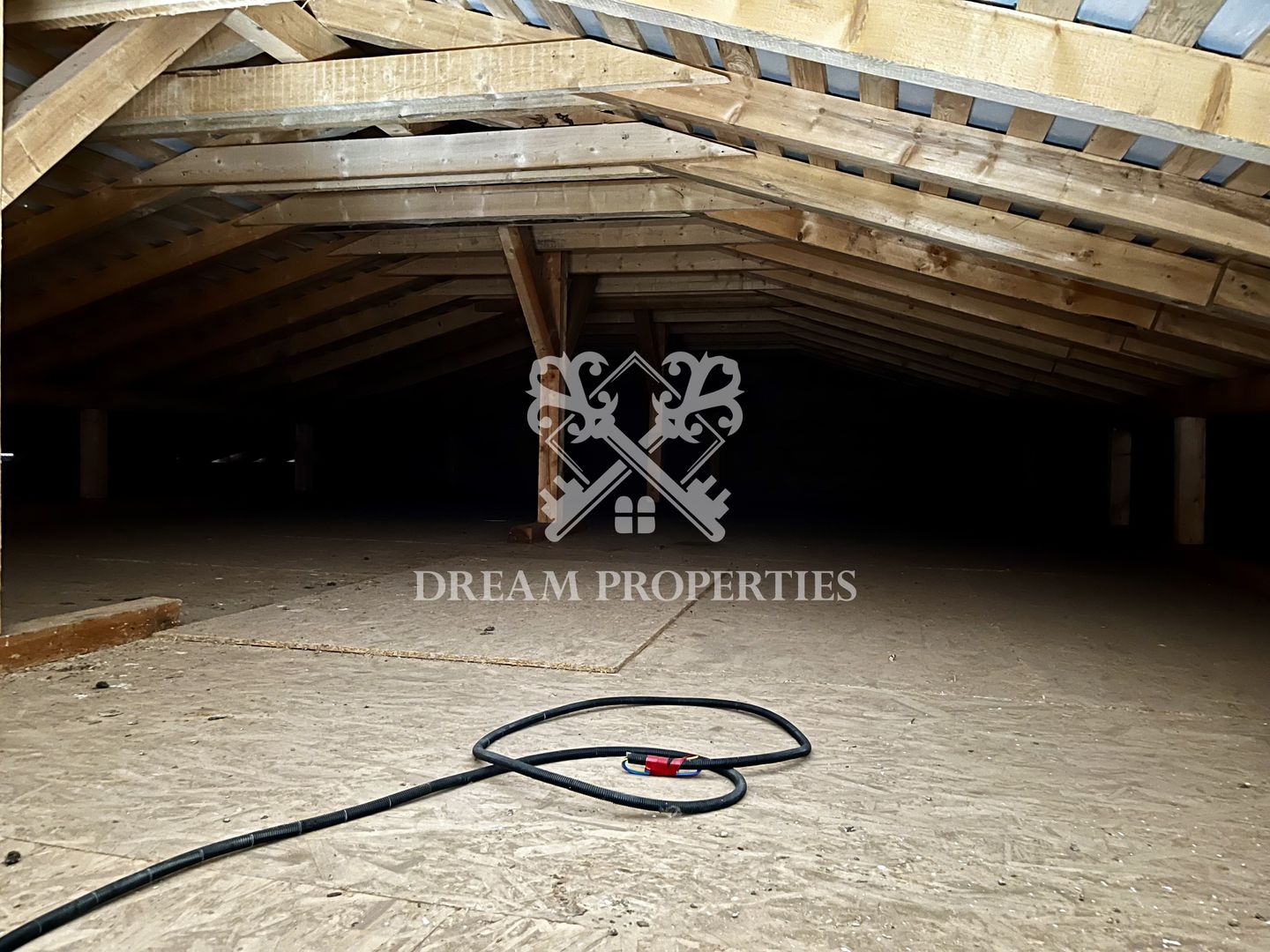 COMISION 0%! Duplex de vanzare, 140 mp, zona Jucu - Poză 10