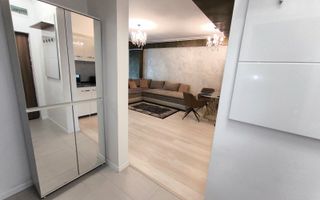 MAMAIA apartament superb cu 2 camere! - Poză 7