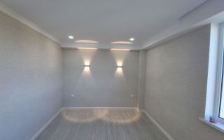 Vânzare, apartament, 2 camere, strada Ialoveni, Telecentru - Poză 9