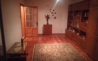 Apartament 2 camere zona Dorobantilor cu centrala - Poză 2
