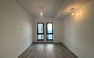 Apartament 2 camere, Future Rezidence, Giroc, lift - Poză 3