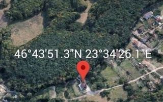 Casa deosebita, 4 camere, zona Faget - Poză 6