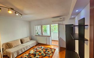 Inchiriere apartament 2 camere Lacul Tei - Poză 6