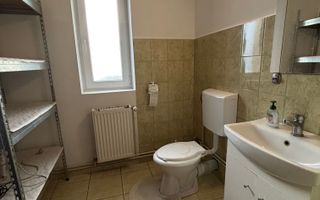 Apartament 3 camere zona Braytim - Poză 11