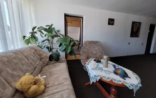 Camin de batrani + Ferma de sturioni/Saru Dornei - Poză 25