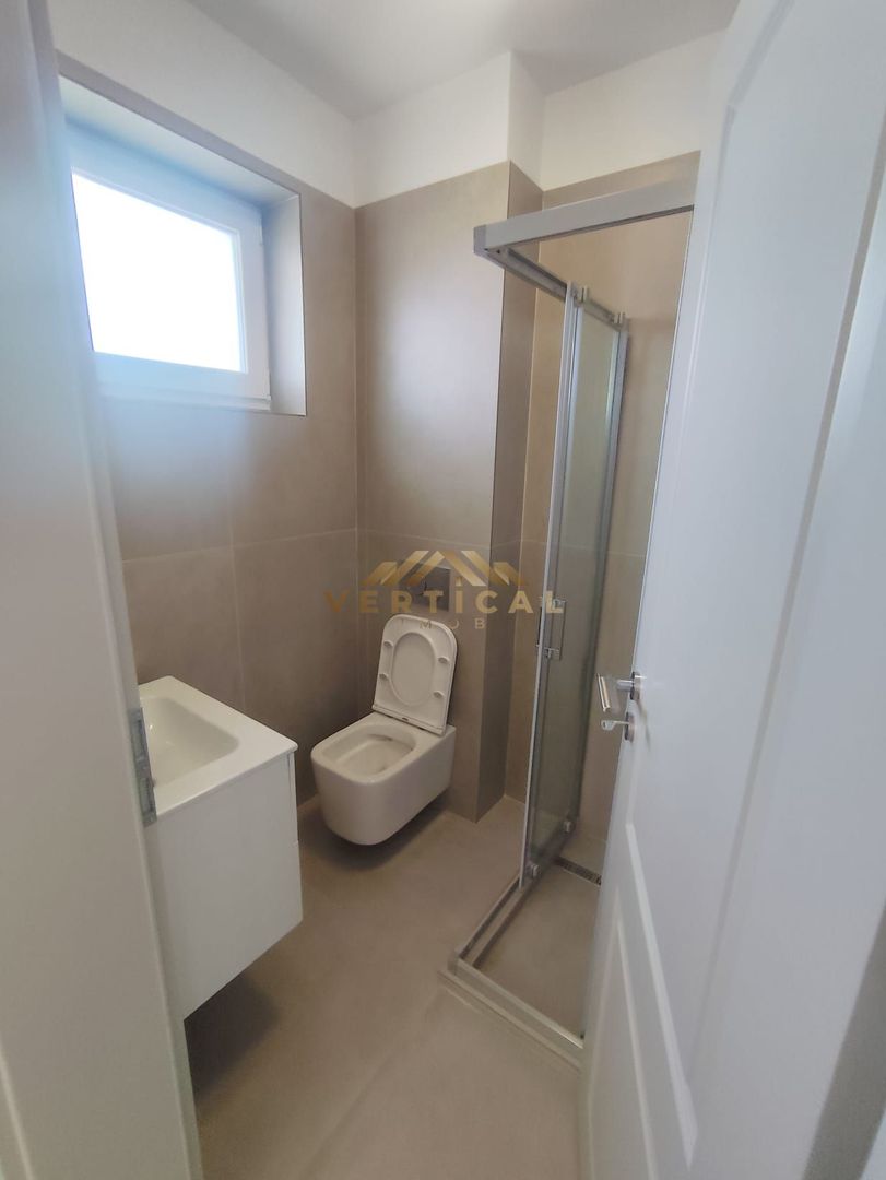 casa premium  gata de  mutare - Poză 13
