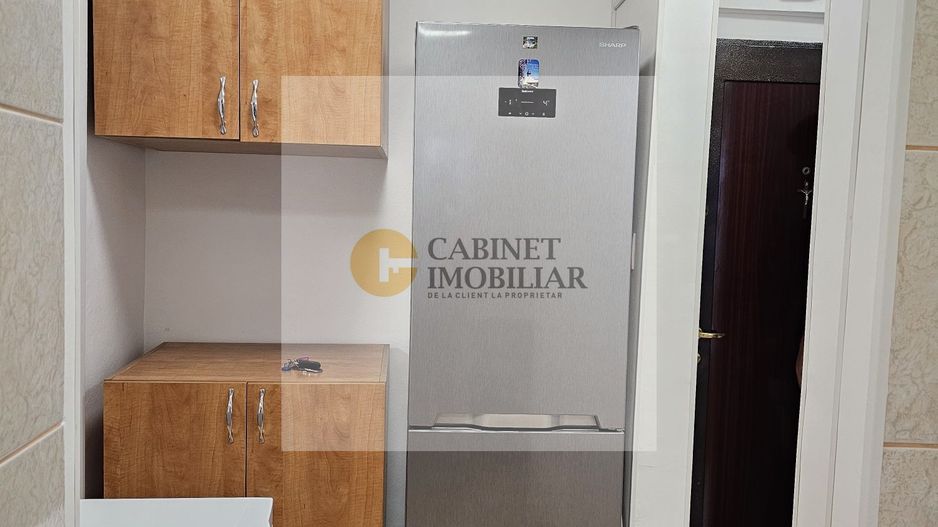 2 Camere | Decomandat | Credit | 4/10 | Investitie | LUJER - Poză 7