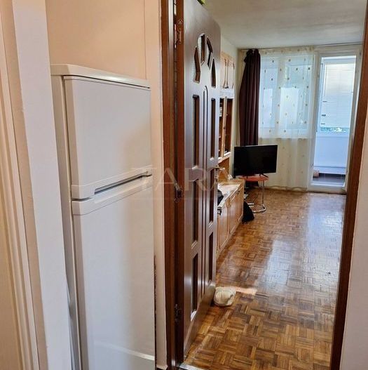 Garsonieră Modernă în Gheorgheni, Ideală pentru Investiție - Poză 2