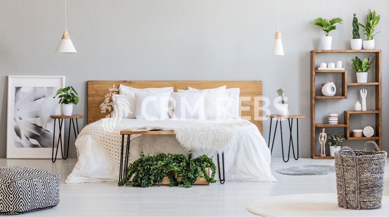 Vila de lux in Primaverii - Poză 2