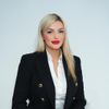 Elena Burciu - Imogroup Solutions