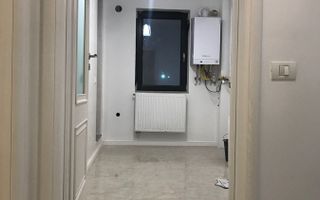 Apartament 2 camere decomandat de vânzare – Plaza Residence Exigent - Poză 14