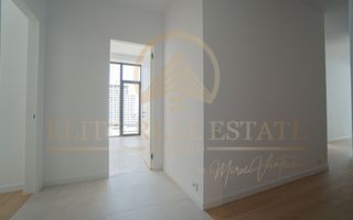 Stațiunea Mamaia – Vânzare apartament cu 4 camere, 3 bai cu vedere la mare. - Poză 9