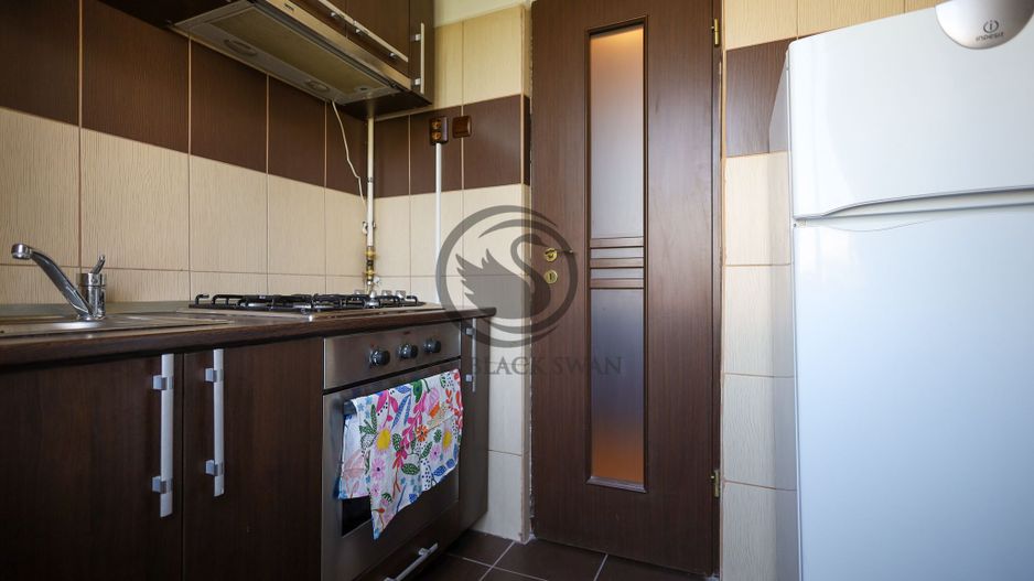 Garsoniera de vanzare | Zona Ultracentrala, Ploiesti | Comision 0% - Poză 8