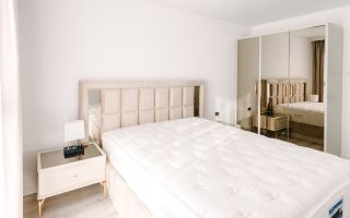 Apartament 3 camere | Locuiește deasupra orașului | Zorilor - Poză 4