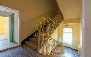 Vila istorica 940mp utili, 1064 teren | Ultracentral - Poză 15