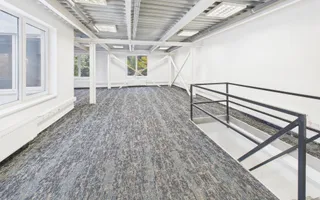 Spațiu industrial de 1,248mp de vânzare în zona Berceni - Poză 11