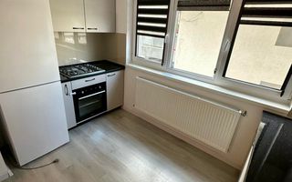 3 CAMERE DECOMANDAT--MOBILAT+UTILAT--ROND PACURARI - Poză 8