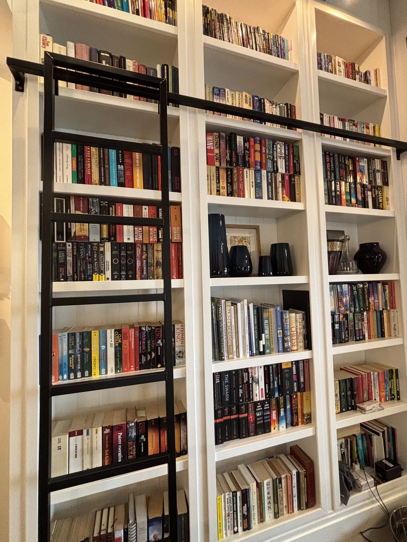 Exclusivitate!Poziție de top in Dumbravita! - Poză 73