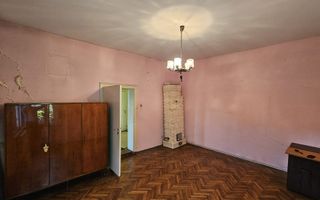 0 % comision, Casa de vanzare cu teren 547 mp, zona Cipariu-Central - Poză 6