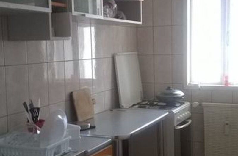 Garsoniera zona Pantelimon - Cimitirul Armenesc - Poză 3