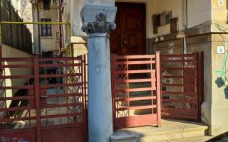 Ultracentral - zona Polona - 3 camere cu dependinte si GARAJ propriu - Poză 27