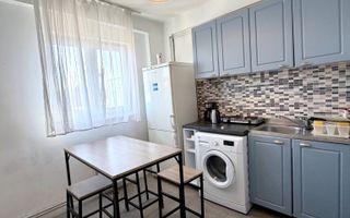 APARTAMENT 4 CAMERE-  ZONA ULTRACENTRALA- PIATA VICTORIEI - Poză 4