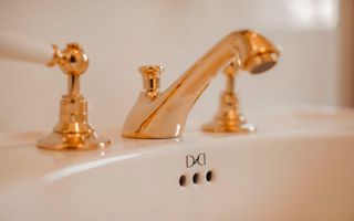 Clădire Premium D+P+3E cu Apartamente de Lux in centrul Bucurestiului - Poză 13