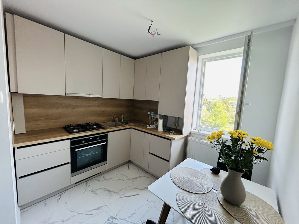 BRASADAS vinde ap 2 cam RENOVAT utilat parcare Micro 14 - Poză 8