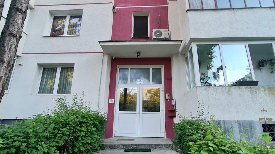 Apartament decomandat cu 3 camere de vânzare | Tudor - Poză 10