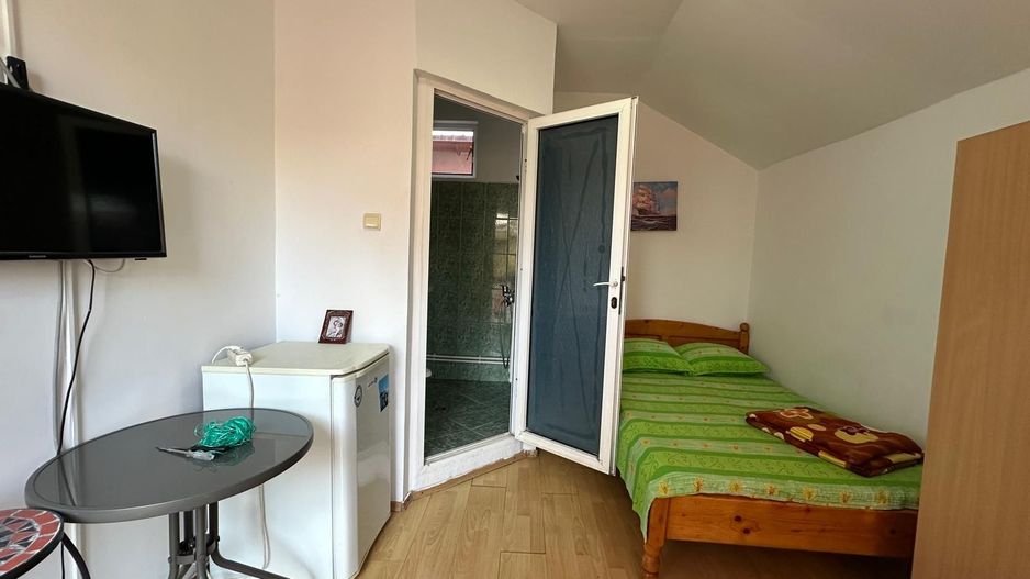 Pensiune aproape de plaja cu potential ridicat -Eforie nord - Poză 10